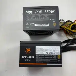 【PC堂】ウイングタウン岡崎